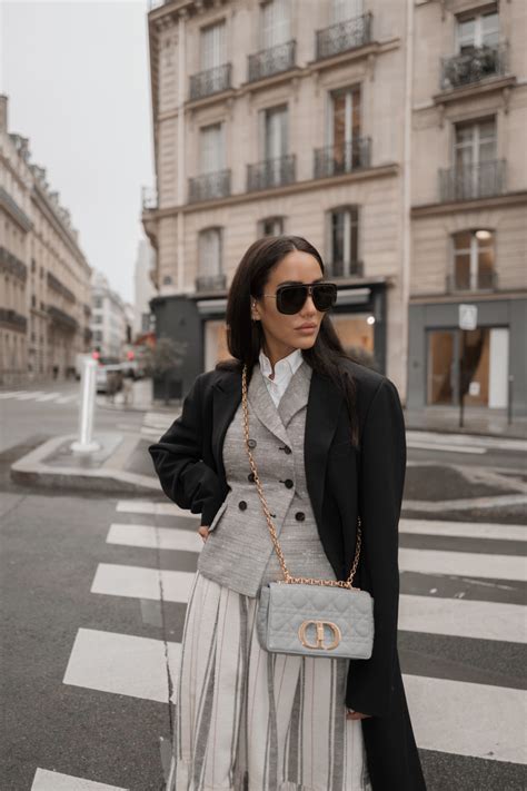 dior caro medium outfit|dior caro bag purse.